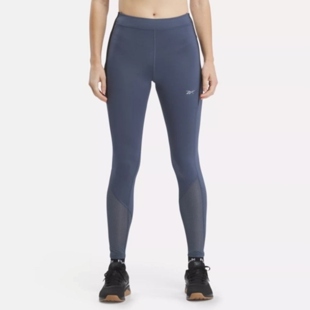 Reebok Running Vector Leggings